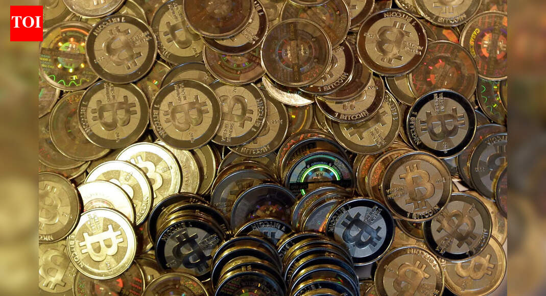 The TerraUSD scam: South Korean entrepreneur Do Kwon faces 15 year jail time; what was the 'epic fraud'?