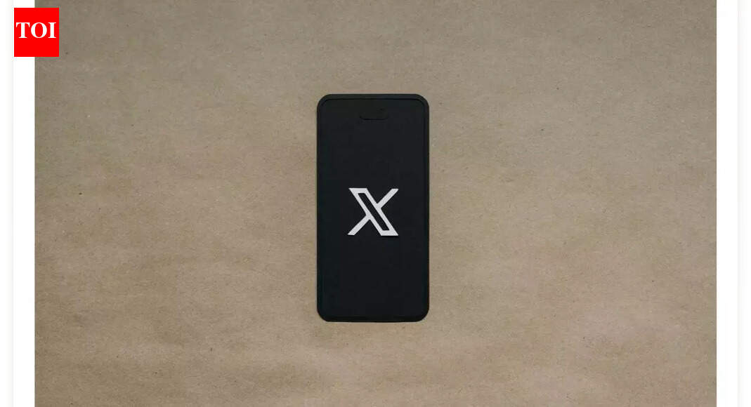 'Twitter Wrapped 2025' devient viral sur X avec des mentions de Grok : voici comment créer le vôtre, et son impact sur les utilisateurs français