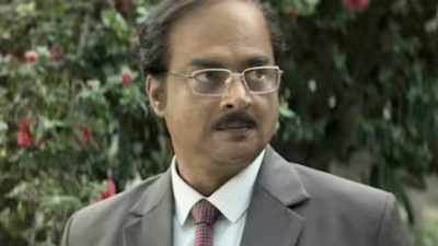 ప్రారంభ 'ధురంధర్' ప్రతికూల సమీక్షల వెనుక 'ఎజెండా' ఉందా అని ఆర్ మాధవన్ ఆశ్చర్యపోతాడు, విడుదల రోజున సినిమాను 'డిజాస్టర్' అని పిలిచినట్లు వెల్లడించాడు: 'మీ అభిప్రాయాన్ని తెలియజేయడానికి మీకు స్వేచ్ఛ ఉంది కానీ...'