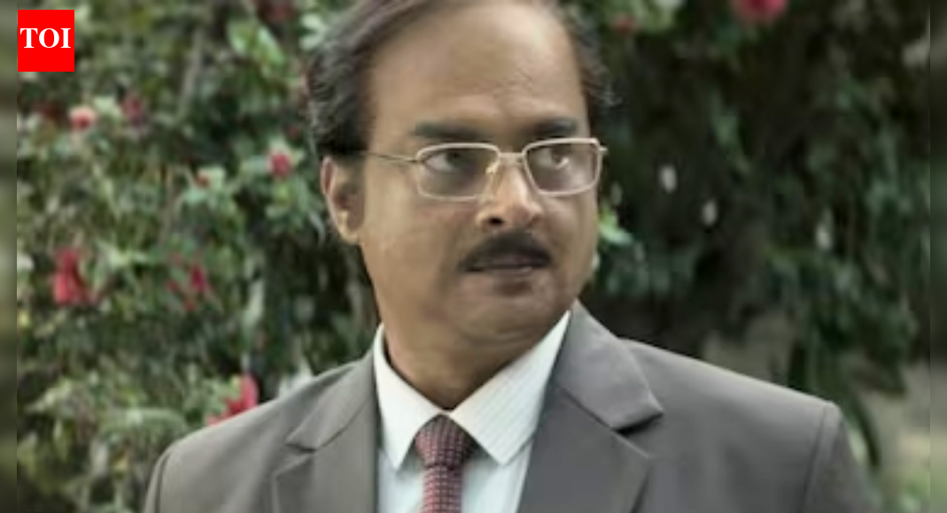 R Madhavan wonders if there was an 'agenda' behind early ‘Dhurandhar’ negative reviews, reveals film was called 'disaster' on release day: 'You are free to express your opinion but…'