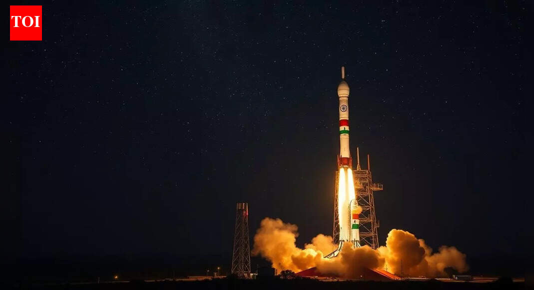 SIA-India bats for higher space budget, hybrid manufacturing incentives & more