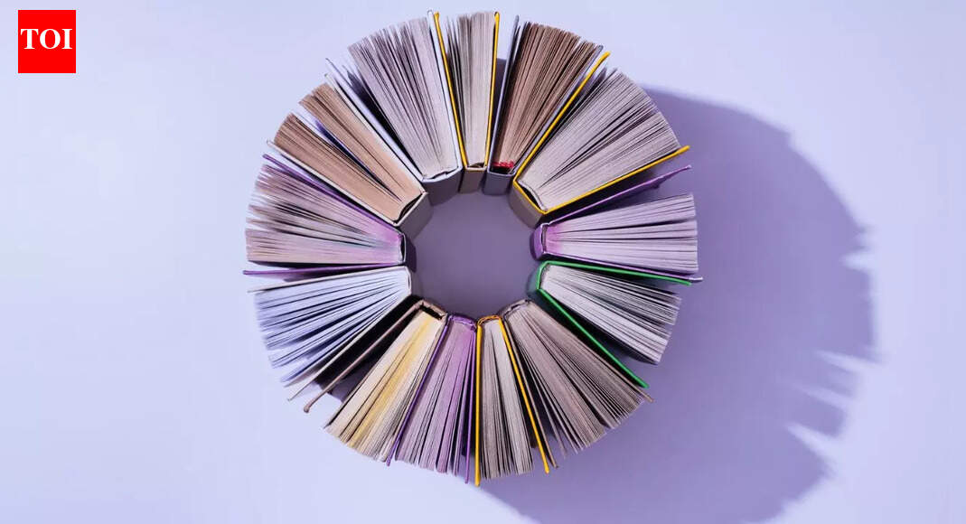 Bihar government forms new academies for Pali and Prakrit languages: A significant step towards honouring India's literary roots