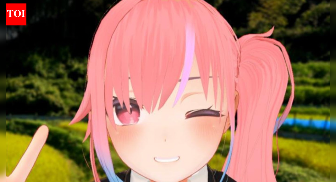 What is Hiroko real age? Japanese VTuber says sorry after fans learn her debut age was a lie