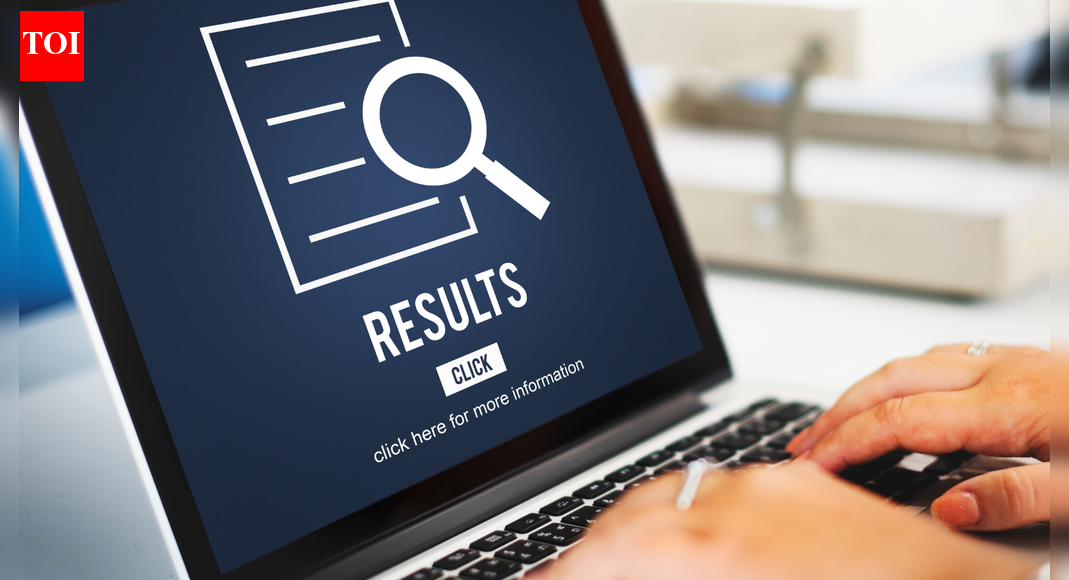 CFA November 2025 Level 1, 2 result dates announced: Check when and how to download scorecards