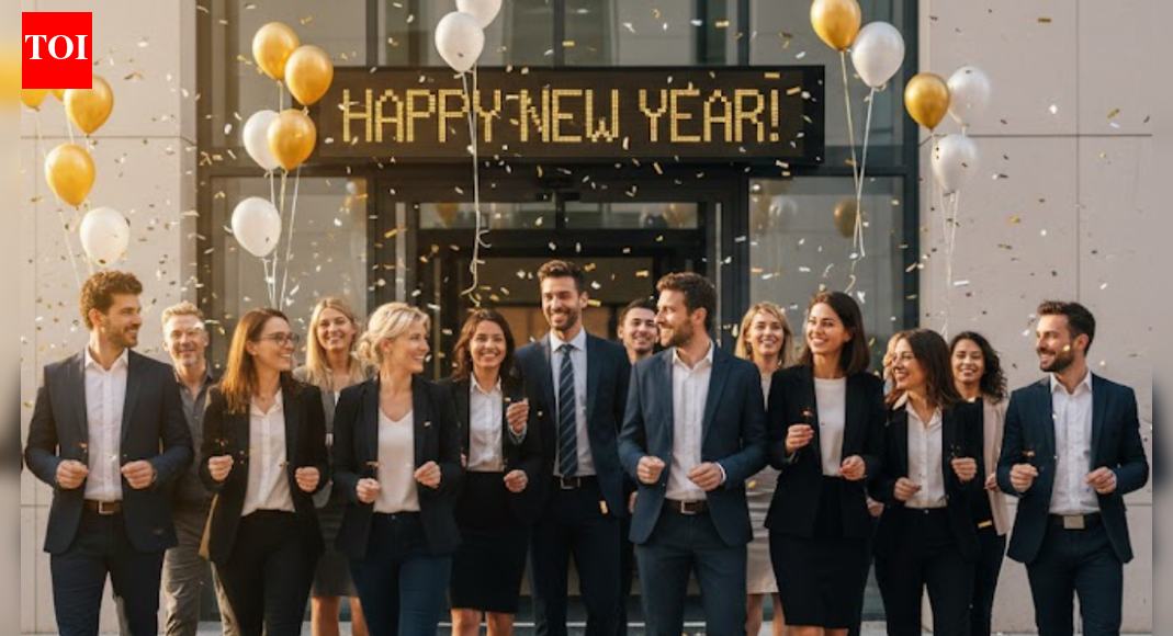 UAE declares paid new year holiday for private sector employees