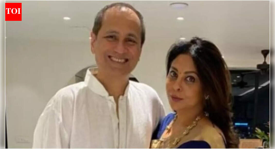 ‘Dismissing your wish isn’t proof...’; Shefali Shah admits her marriage with filmmaker Vipul Amrutlal Shah is ‘far from being perfect’