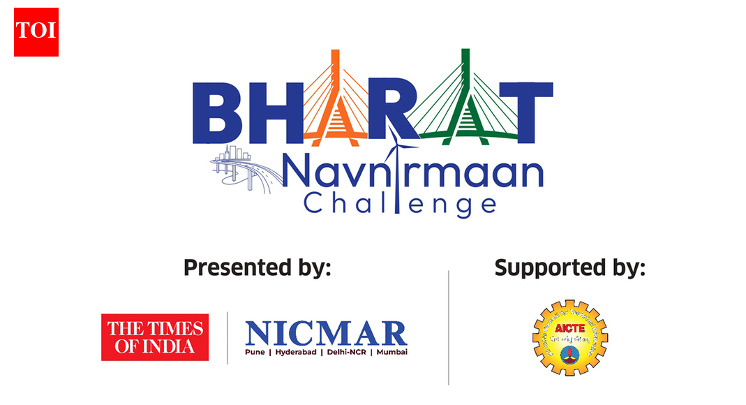 Bharat Navnirman challenge set to accelerate engineering talent in India