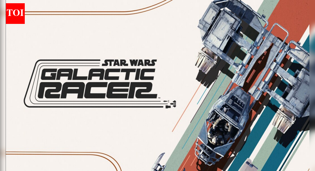 Star Wars Galactic Racer release date, platforms, official trailer, gameplay, what to expect, main protagonist, and more