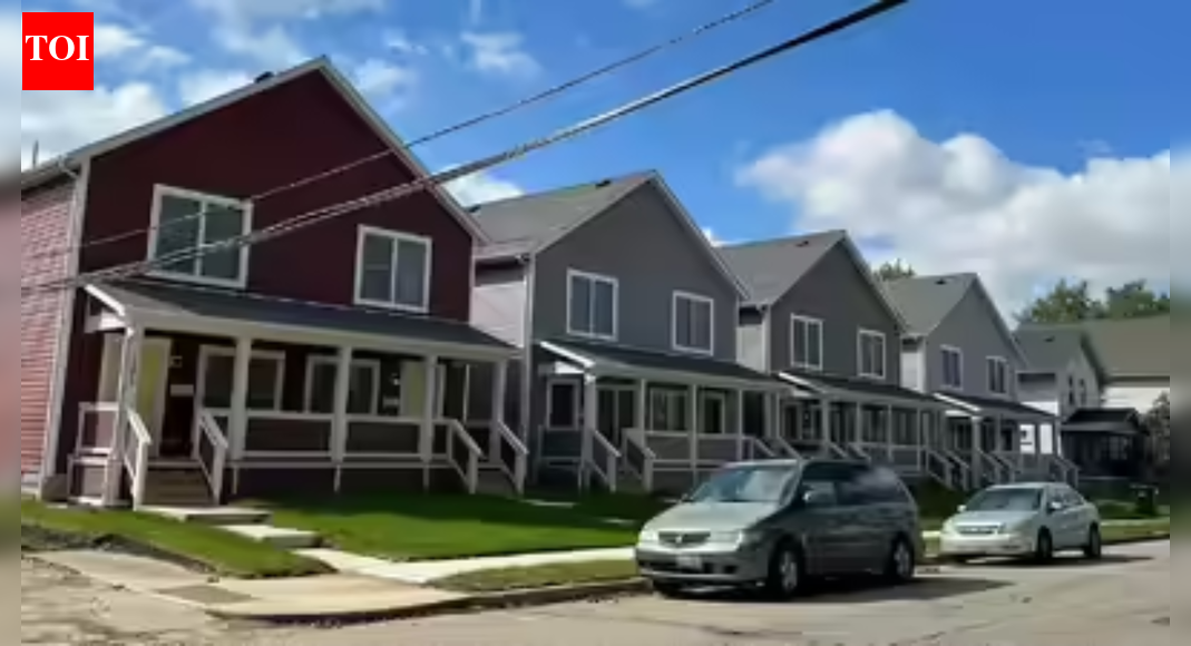 US rental aid update: Section 8 landlord payments resume after shutdown delay; $1,500 checks begin rolling out