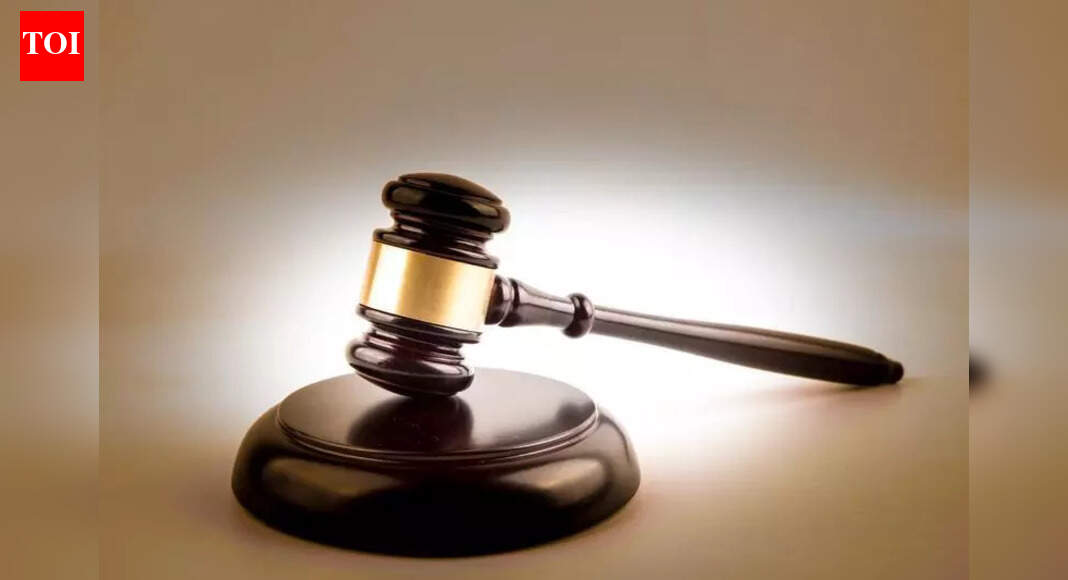 Six get life imprisonment in Rohtas murder case