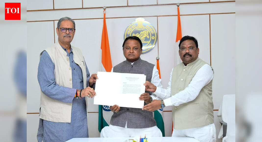 Villagers start returning to MV-26 amid relief efforts