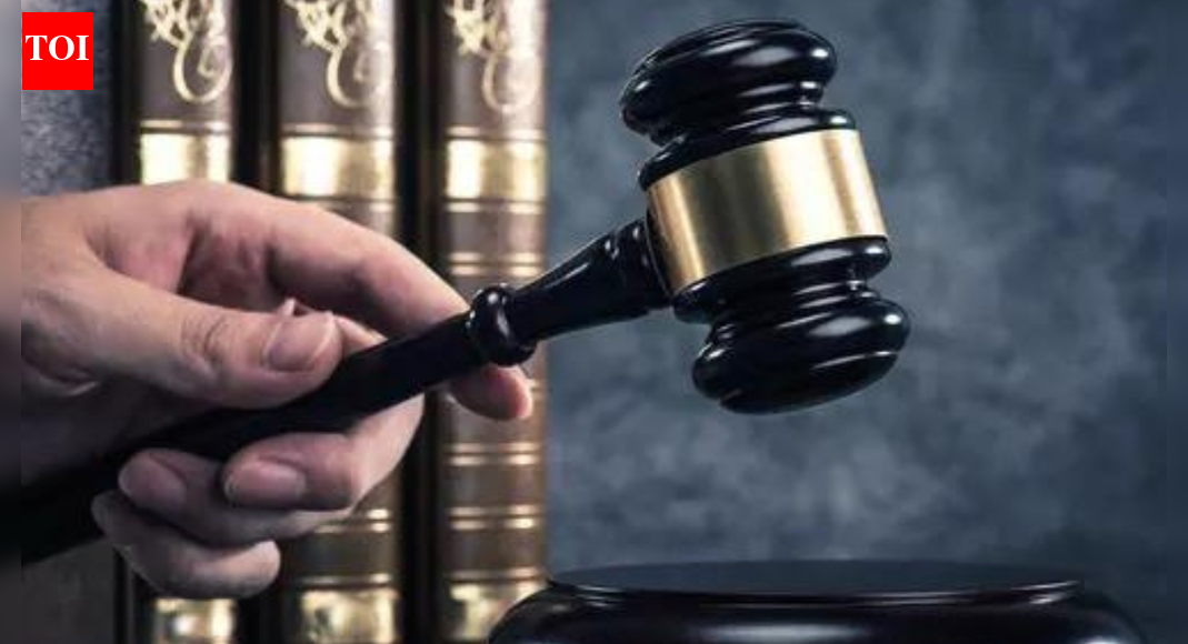 Actress sexual assault case: Kerala court sentences 6 for 20 years of RI; Rs 5L compensation for victim