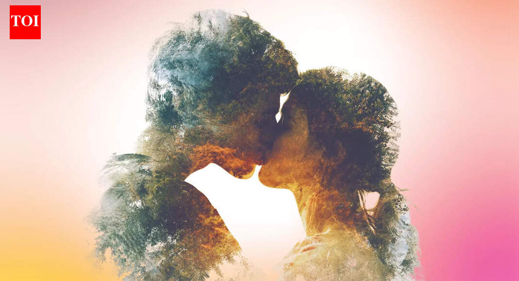 ‘Men Think Sex Is About Stamina &amp; Endurance. They’re Wrong’