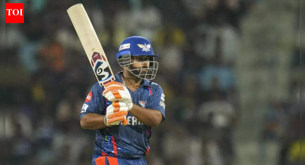 IPL Auction: LSG face key gaps to fix in bid to return as title contenders