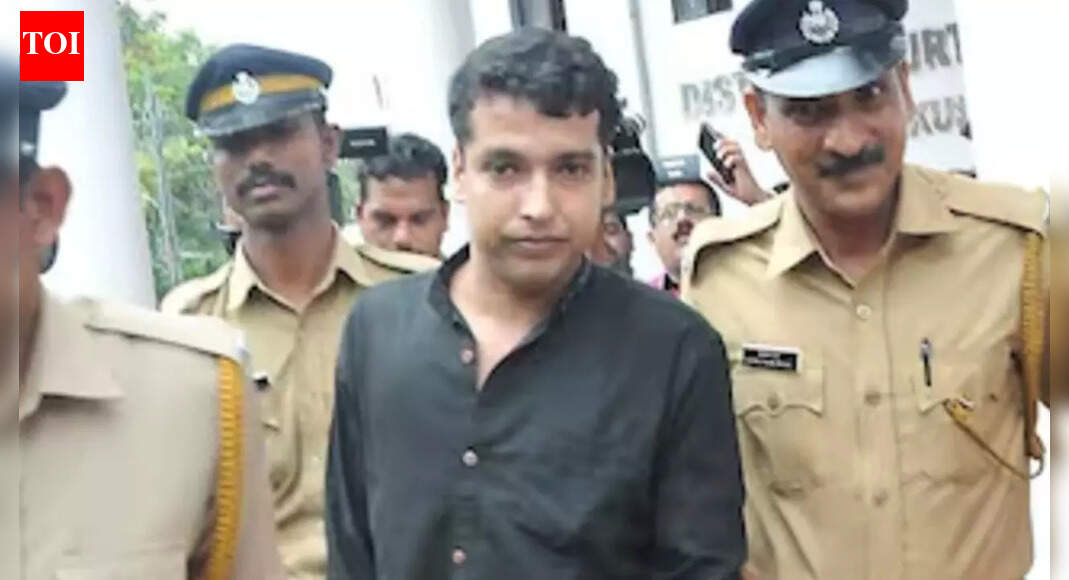 केरल अभिनेत्री से मारपीट मामला: कोर्ट ने आरोपी को सुनाई 20 साल की सजा, समान सजा पर बहस तेज |