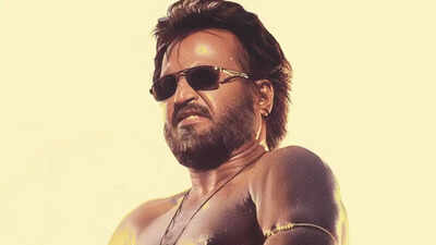 Did you know how much 'Padayappa' earned in 1999? The Rajinikanth starrer earns Rs 1 crore in its re-release