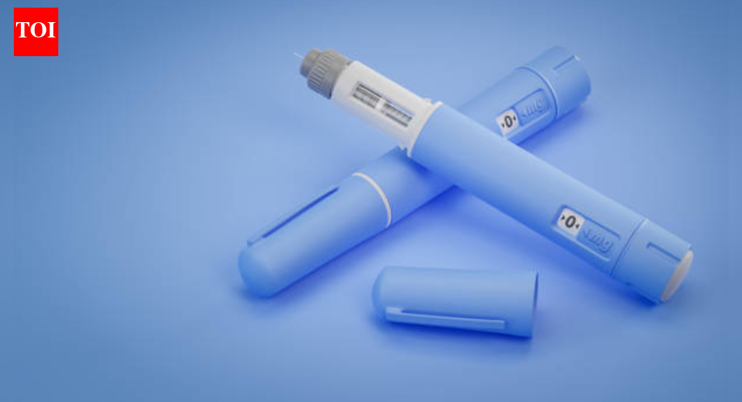 Cardiologist calls Ozempic "cardiometabolic medicine": The internet reacts with praise, panic and a lot of opinions