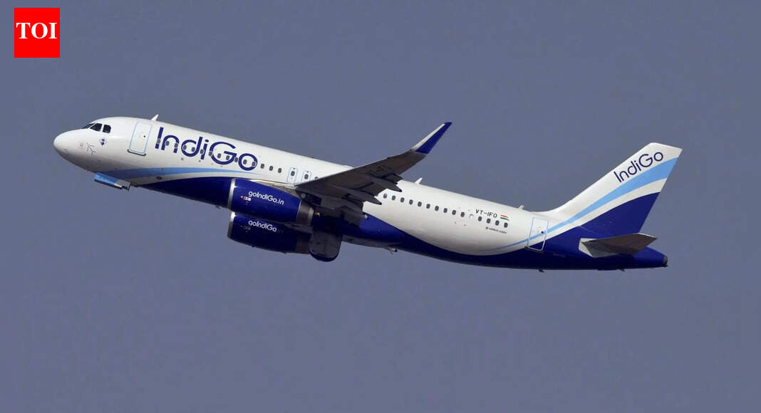 As AI Express eyes IndiGo pilots, its own A320 aviators up in arms