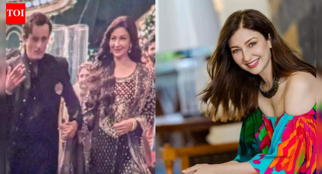'Dhurandhar' actress Saumya Tandon was to play Nargis Fakhri's character in Ranbir Kapoor starrer 'Rockstar'? Here's what the 'Bhabhiji Ghar Pe Hai' actress has to say