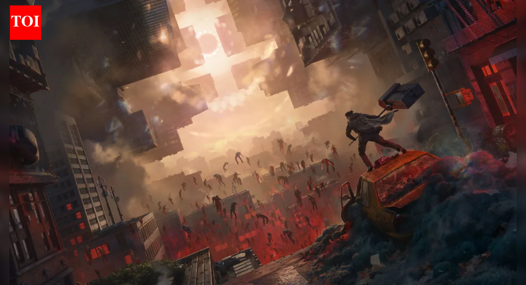 Control Resonant shifts focus to Dylan Faden in open-world Manhattan for 2026 release