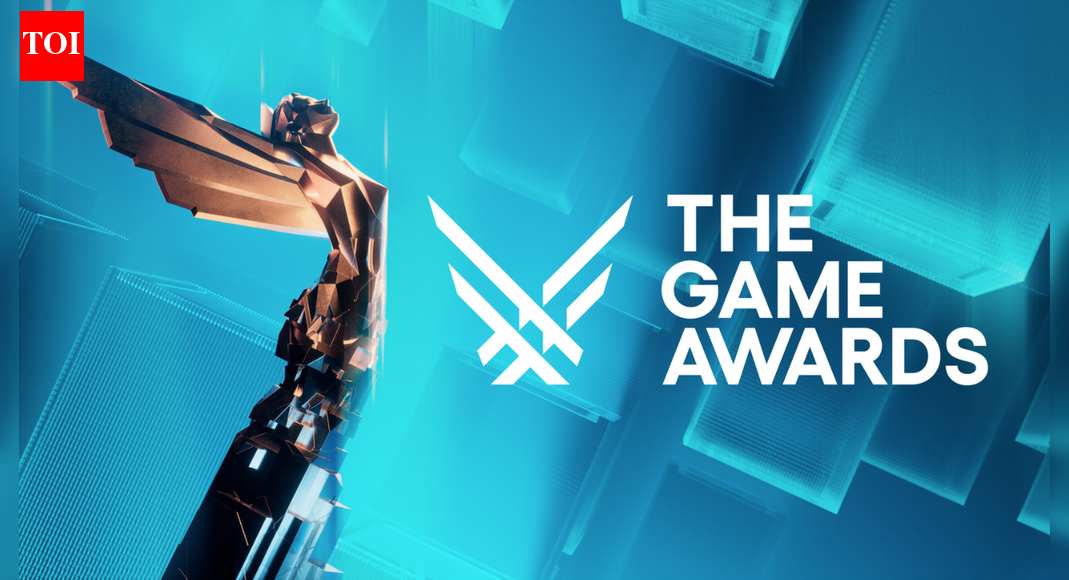 The Game Awards 2025: All the biggest reveals, surprise announcements, and award winners