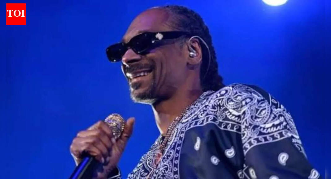 Snoop Dogg’s new 2026 Winter Olympics coaching role triggers nationwide criticism and loud questions for Team USA