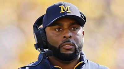 When is Sherrone Moore’s arraignment expected after his firing from Michigan? Fresh report reveals the latest timeline