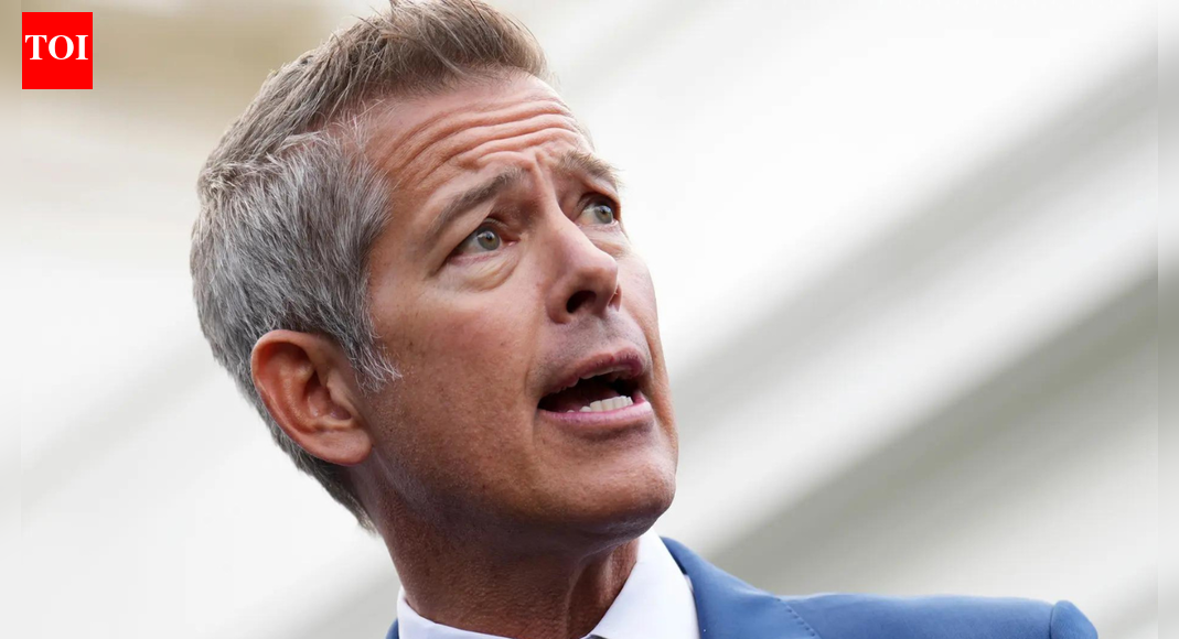 US compliance alert: New York warned of $73M fund loss; federal audit flags improper immigrant commercial licences