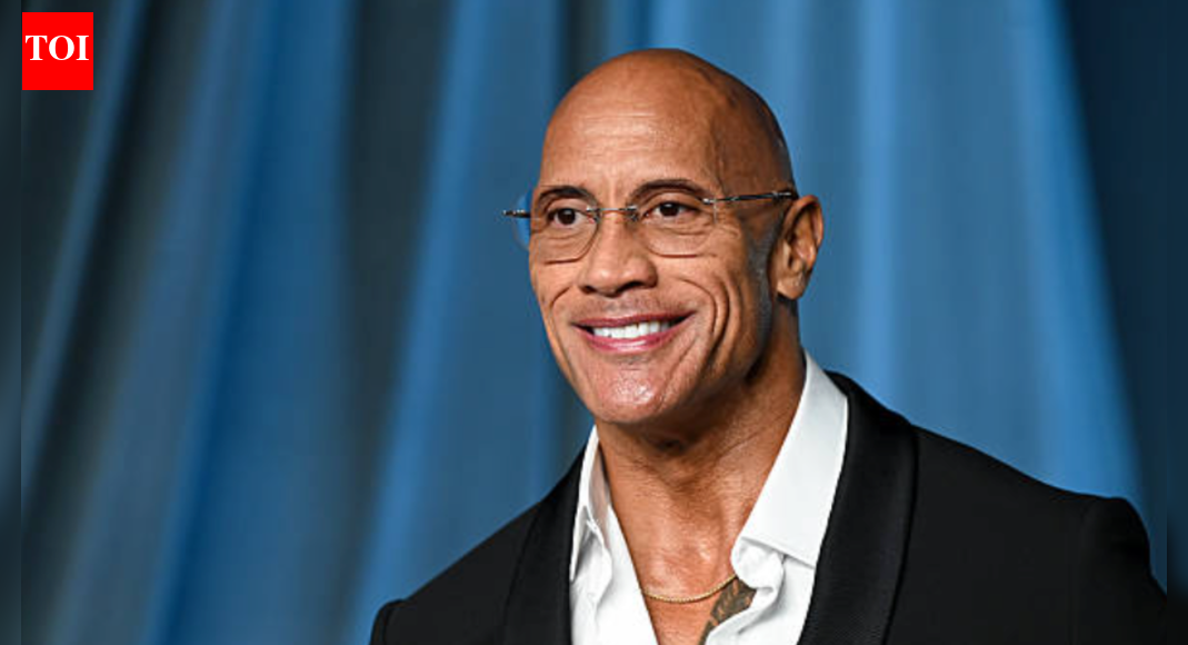 WWE rumors: Saturday Night's Main Event possible scenario leaked? The Rock Final Boss to challenge John Cena for a final match