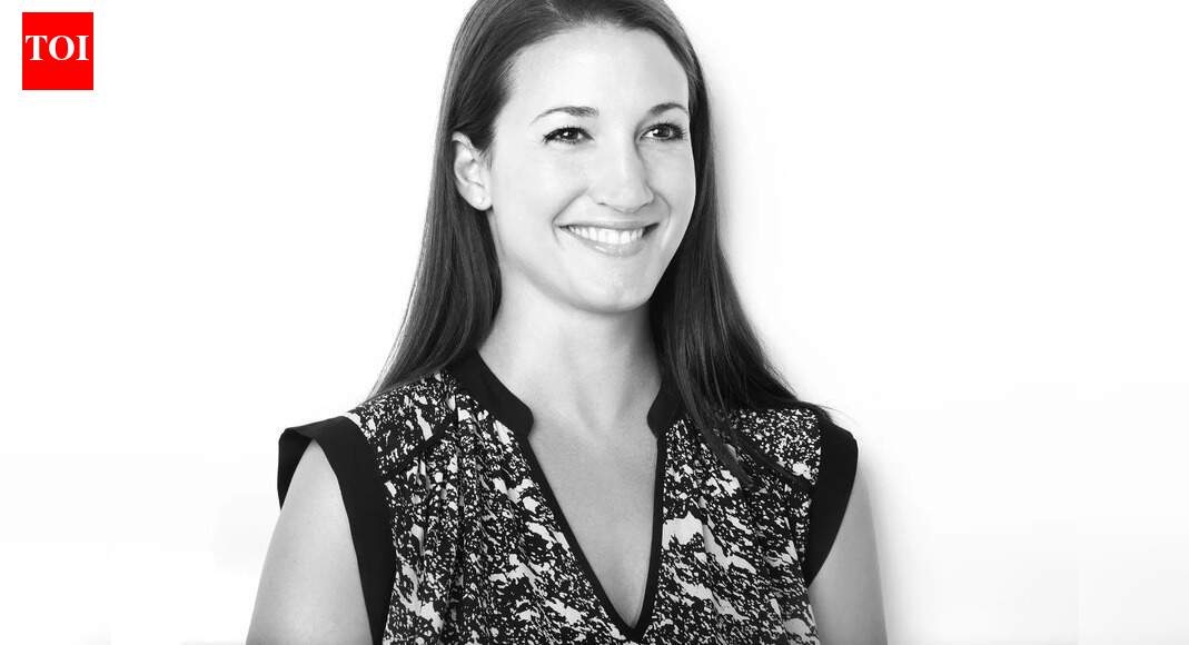 Formula E appoints Michaella Snoeck as Chief Media Officer to spearhead global fanbase growth