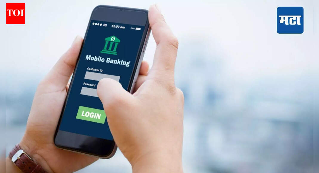 Cyber cell nabs suspect in 69.7L trading app scam