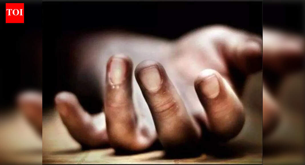 12-year-old schoolgirl raped, killed in Rohtas