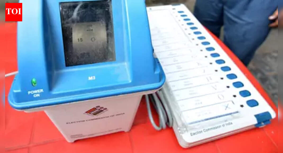 Triangular contest on cards in Salcete for zilla panchayat polls