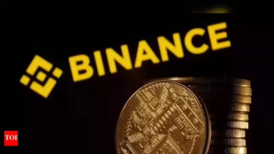 Crypto deal: Pakistan, Binance sign MoU on tokenising sovereign assets; plan covers up to $2 bn