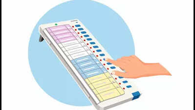 SIR finds 29,000 untraceable voters, 2,000 duplicate names