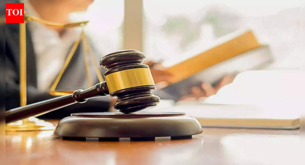 Mapusa court defers anticipatory bail hearings of Arpora sarpanch, ex-secy