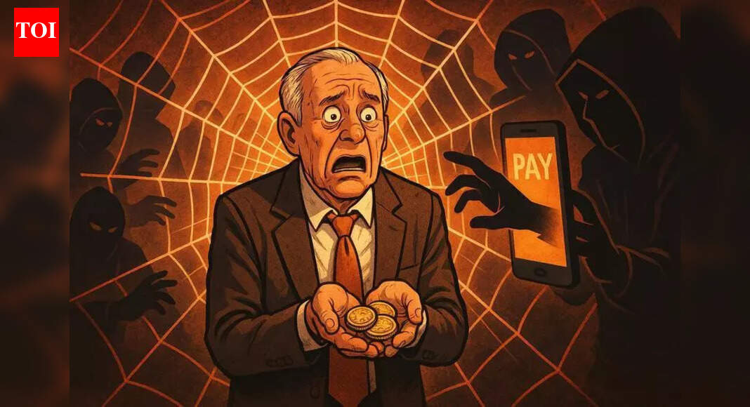 Abtak.com - Business - News Image