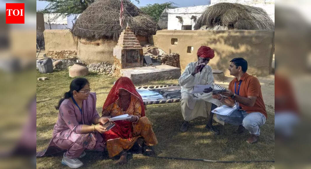 Abtak.com - Politics - News Image