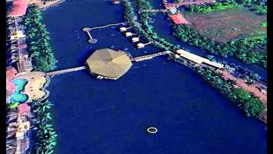 Luthras ran Birch with expired licence and no nods for 18 months, say police