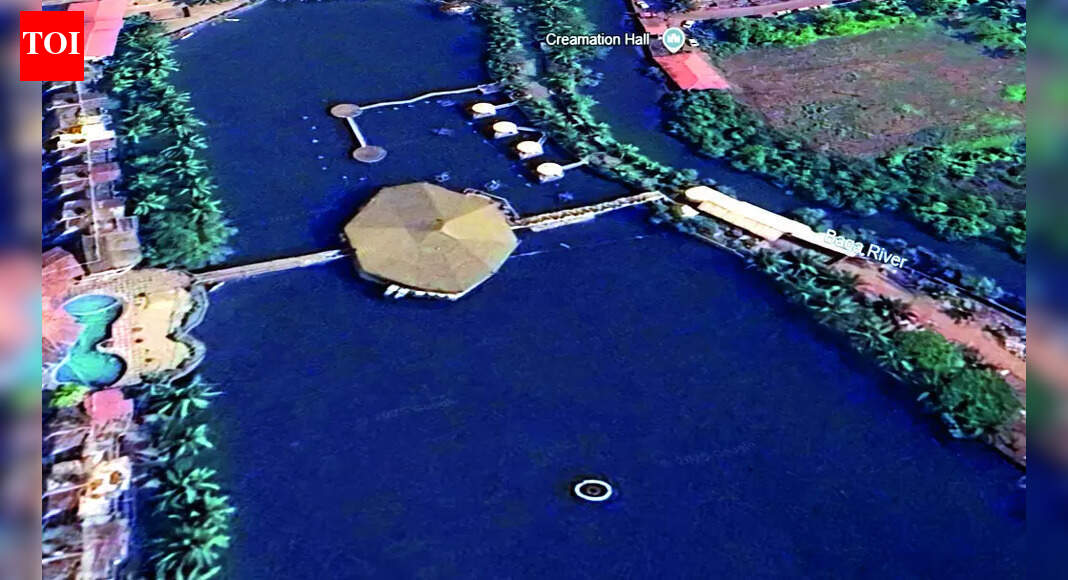 Luthras ran Birch with expired licence and no nods for 18 months, say police