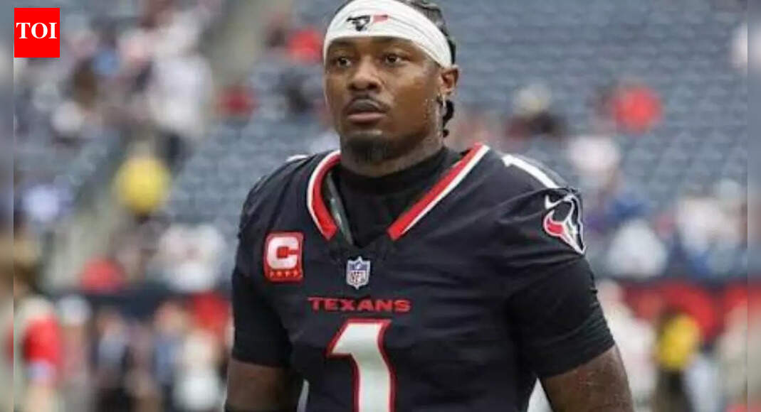 Stefon Diggs makes design debut at Miami Art Basel while his personal life with Cardi B draws attention