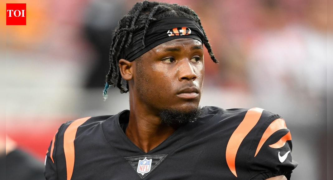 Tee Higgins injury update: Insider details troubling news for star WR’s concussion as Bengals rule him out for Week 15