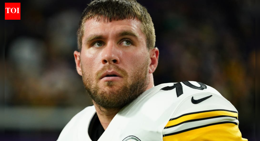 T.J. Watt injury update: Steelers LB’s family breaks silence with a concerning update as his status for Monday remains unclear post surgery