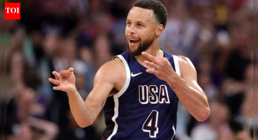 Is Stephen Curry playing tonight vs the Minnesota Timberwolves? Latest update on the Golden State Warriors star's injury report (December 12, 2025)