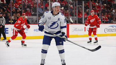  Salary, contracts, and career earnings