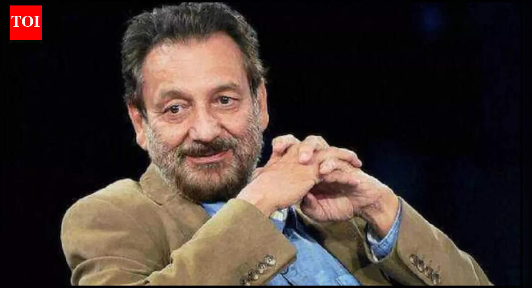 THIS filmmaker says he got lost in the Ladakh desert, only to find his true self: 'like the prayer flag'