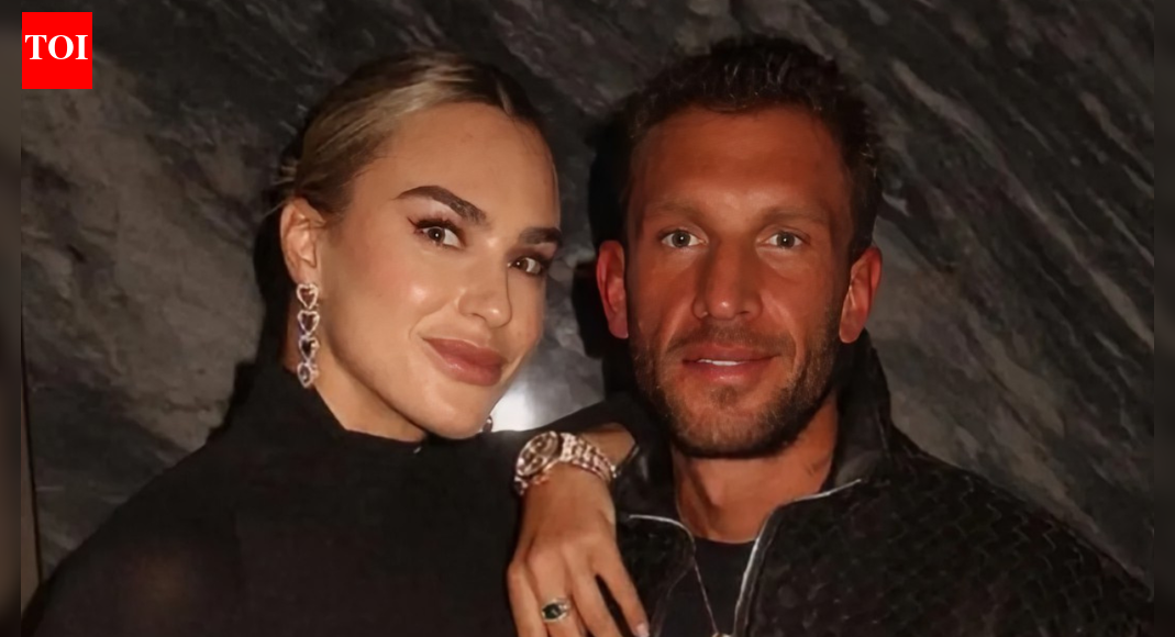 Aryna Sabalenka vs Georgios Frangulis net worth in 2025: Tennis legend, career, wealth and business compared