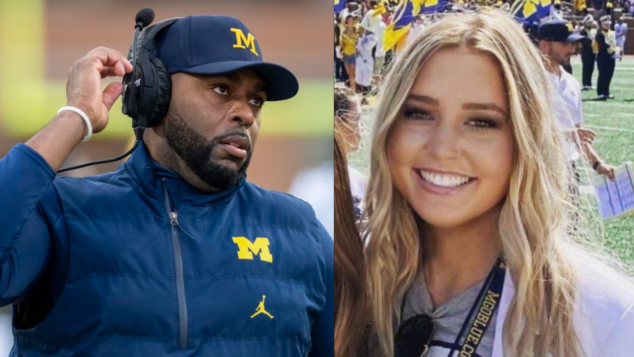 Every day is a battle": Paige Shiver's heartbreaking words ...