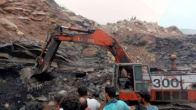 सुधारों को गति देने के लिए कोयला लिंकेज नीलामी के लिए नई विंडो