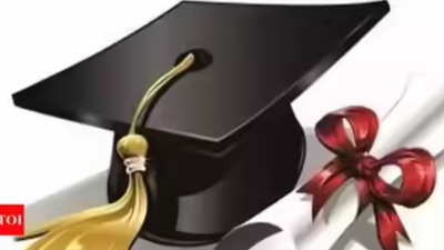 Higher education upgrade: Bill on single regulator gets nod